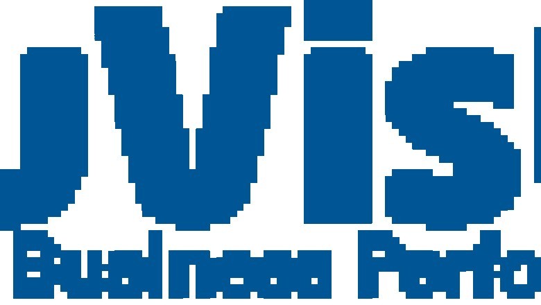 NetSuite Partners in India