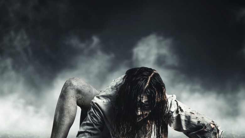 The True Paranormal Story Behind Annabelle