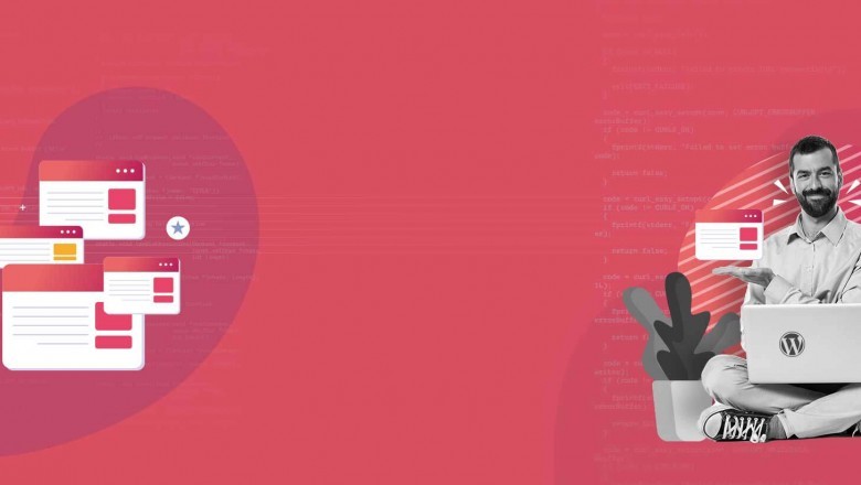 Top Wordpress Development Company- Infoxen