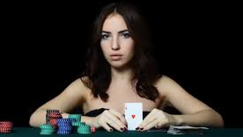 Trik Ampuh Bermain Bandarq di Web Poker Online Terpercaya
