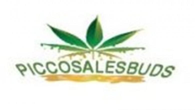 What to expect just after taking CBD oil