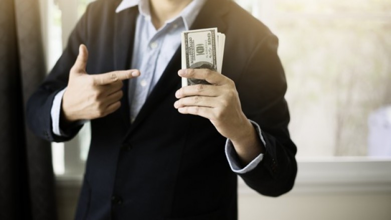 You Can Get Fast Personal Loan Approval