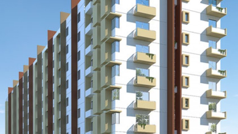 Best Builders and developers in Bangalore - Subha Builders