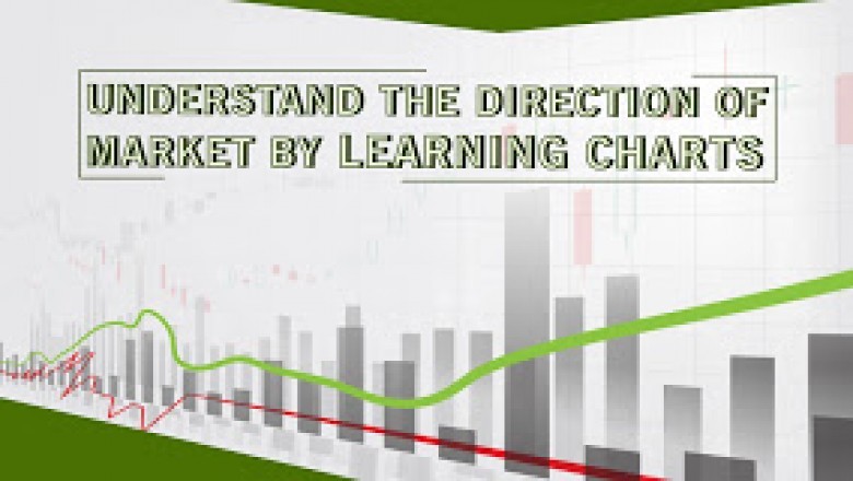 Best Stock Market Training In Pune | Beginners Course for Stock Trading in Pune