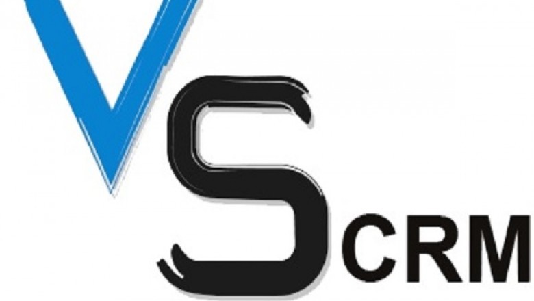 crm development company in noida