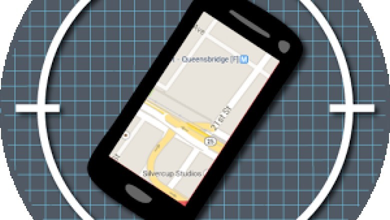 How to Find Cell Phone Numbers