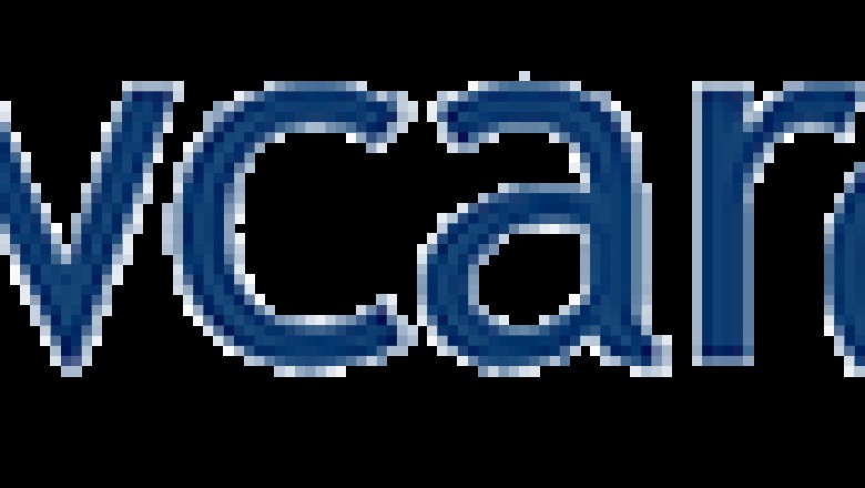 How to maintain your credit score for excellent credit card