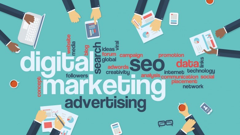 How to optimize blog posts for SEO