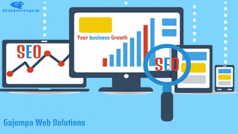 How to Select an SEO Company in Noida for Marketing Your Business?