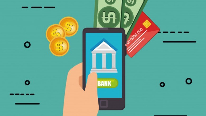 Instant Online Cash Loan Approved Fast