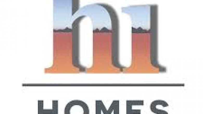 Property For Sale Ada County Idaho