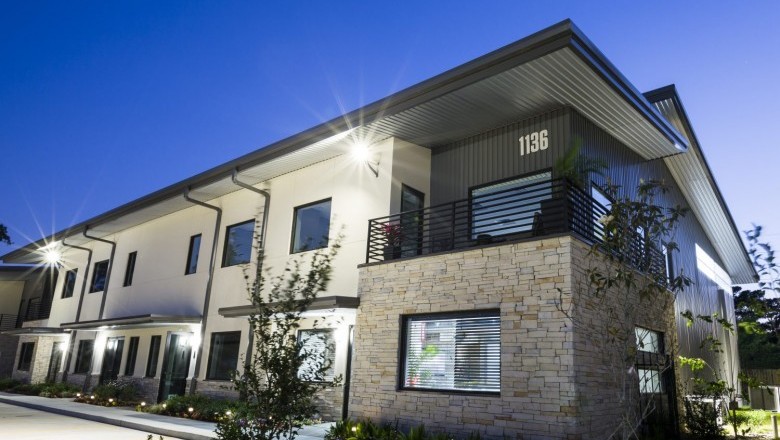 Rent Virtual Office Space In Spring, Texas - Cubic CoWork