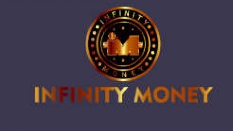 Risk-free Easiest Way To Benefit From Etherum Blockchain With Infinite Money
