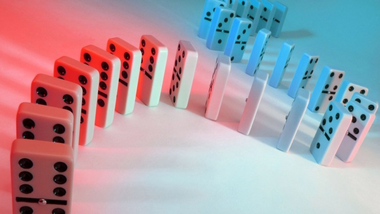 Situs Judi Online Memiliki Daya akal Khusus Buat Tingkat Winrate Yang Berkualitas