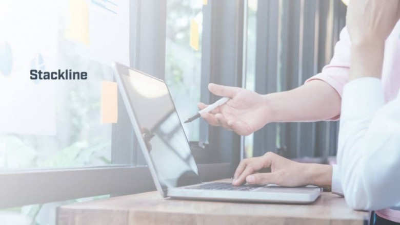 Stackline Launches Intelligent Ad Manager