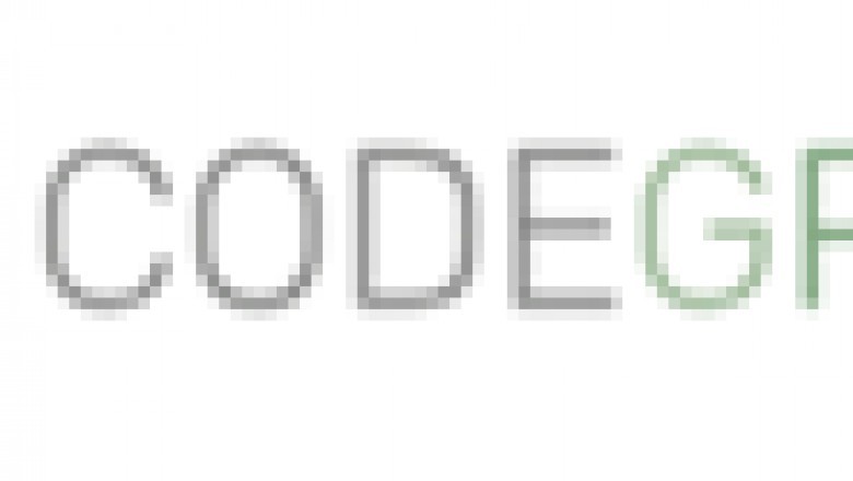 Sustainable Food Production