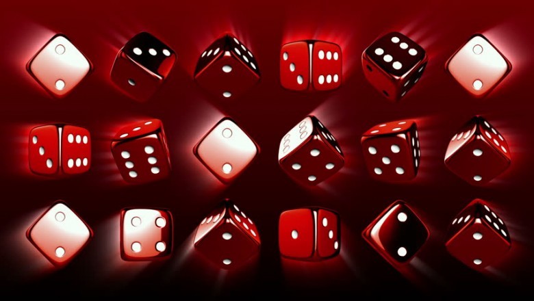 Website Judi Online Rekomendasi PKV Games
