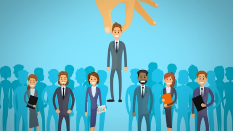 Comment attirer des blogueurs invités?