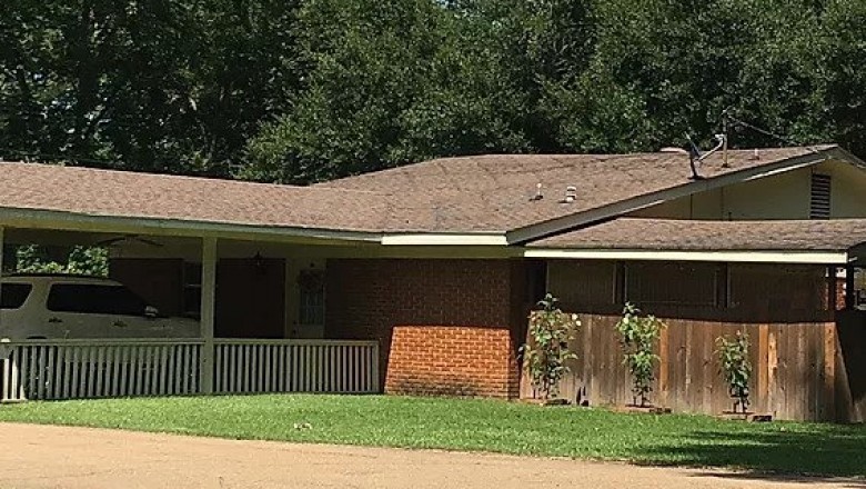 Considerations To create Before Hiring Trusted Roofing Contractors