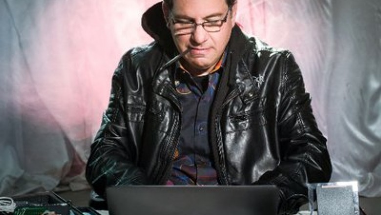 Security Companies and Security Consultation