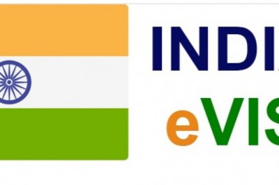Visa to India - The best Ideas on Completing Applications for India Visas