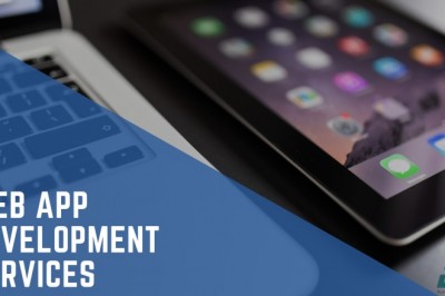 Website App Benefits for Your Business