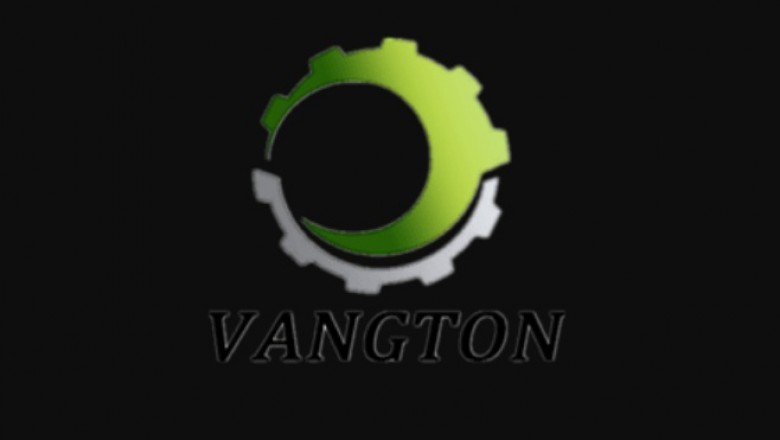 Why Obtain a Wood Pellet Machine?