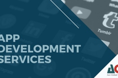 Benefits of Web Application Development in Business