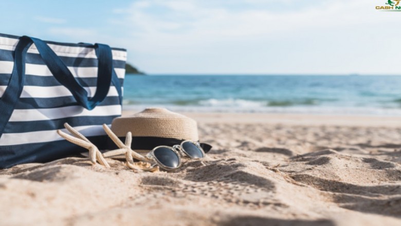Budget-Friendly Summer Holidays in 2020