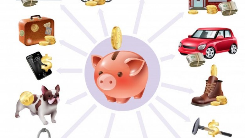 Complete Dreams With Fast Cash Loans