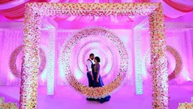 Icecube Events - Best Event Management Company in Chennai