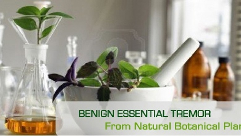 Natural Herbs Clinic