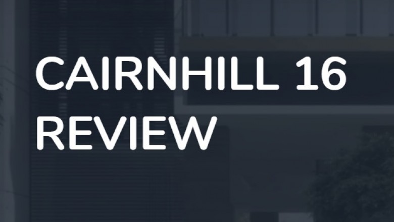 Prime Five Factors to get a Condo