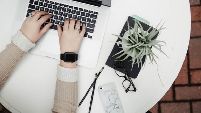 Reasons for A Digital Agency to Become An SEO Reseller