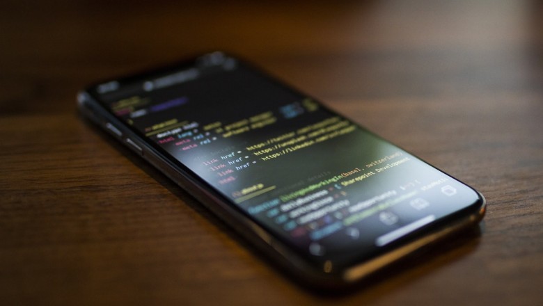 Responsive HTML Editor Software For Building Websites