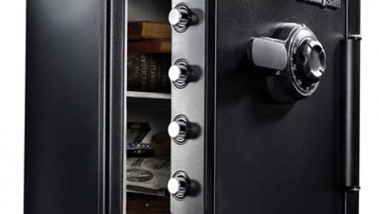 Suggestions For the Home Protected