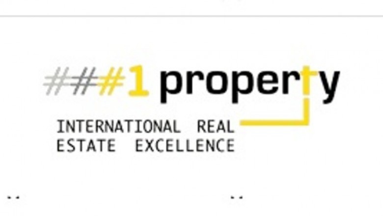 The Advantages of Owning a Condo