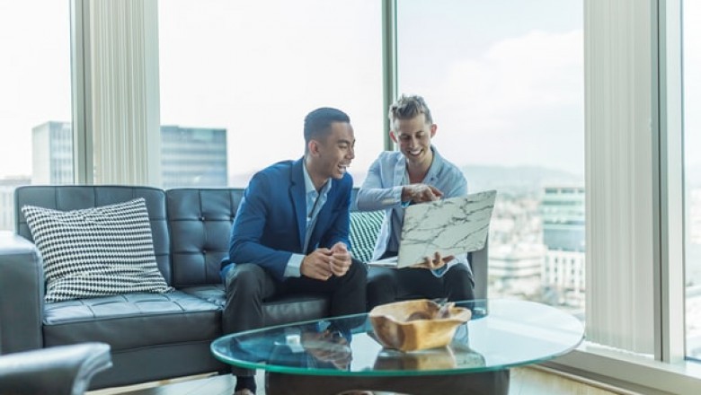 Why Should a Real Estate Company Use an Auto Dialer for Real Estate Agents?