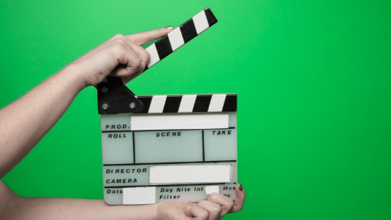 5 Best Movies For Families To Keep Your Close Ones Closer!