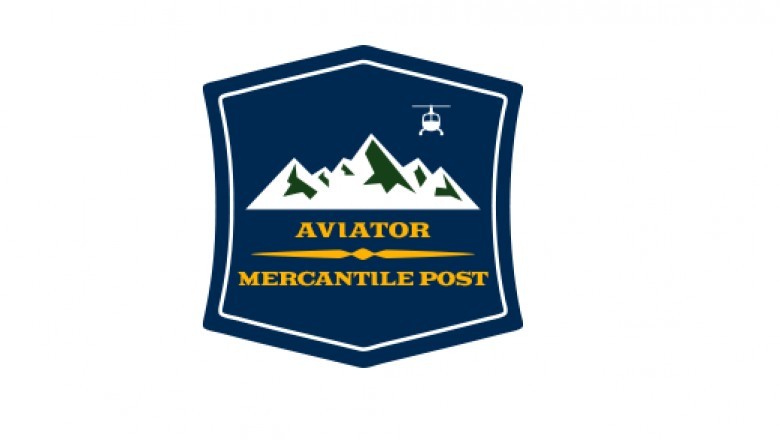 Active Lifestyle Accessories For Sale