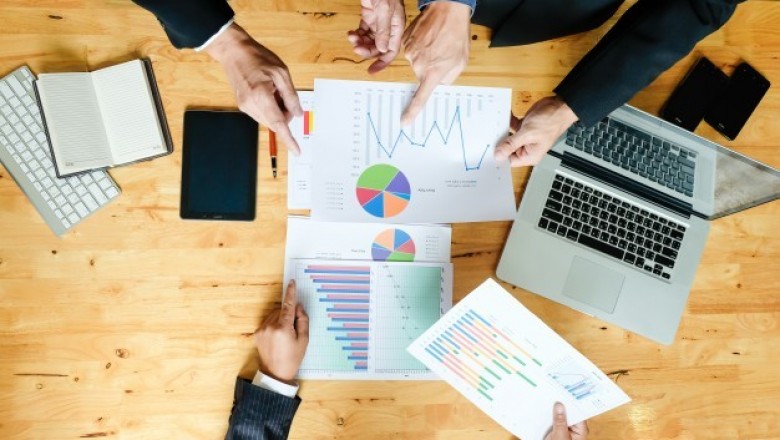 Growth of ECommerce in India