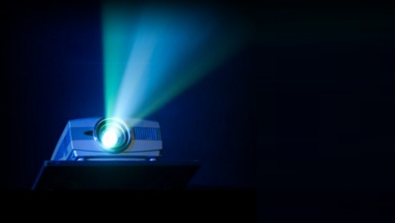 HD,DVD,LED,LCD,DLP Projector Rental Dubai - Projectors for Rent