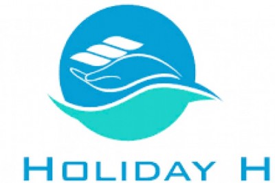 Hire Hotel Linen  Amenities