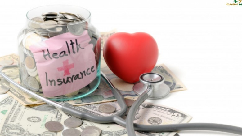 How to Save Money on Medical Expenses