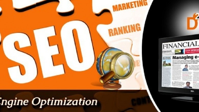 SMO agency Noida, SMO Services in Delhi, SMO Company in India