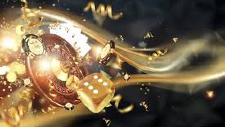 Web Dominoqq Online Dengan Jackpot Terbesar
