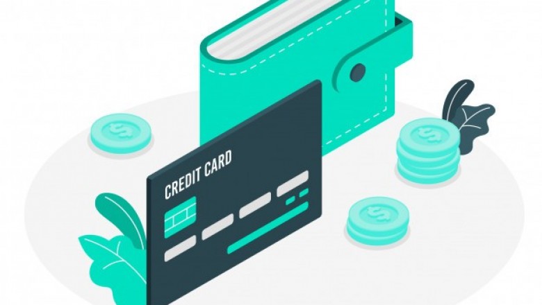 What Is A Good Credit Score?