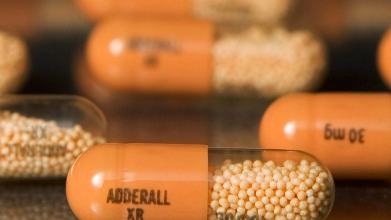 Buy 30mg adderall online pharmacy