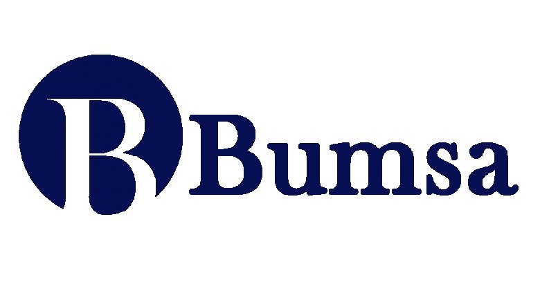Canadian job consultancy | BumsaInc