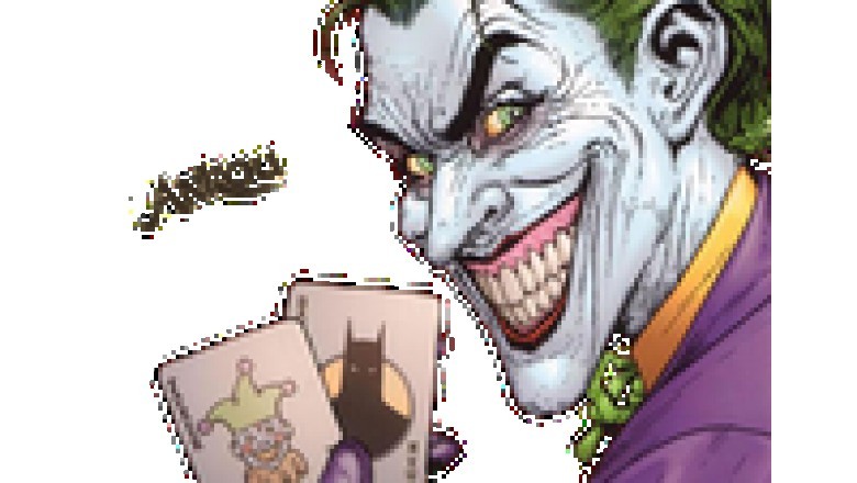 cara bermain sakong pada situs judi online